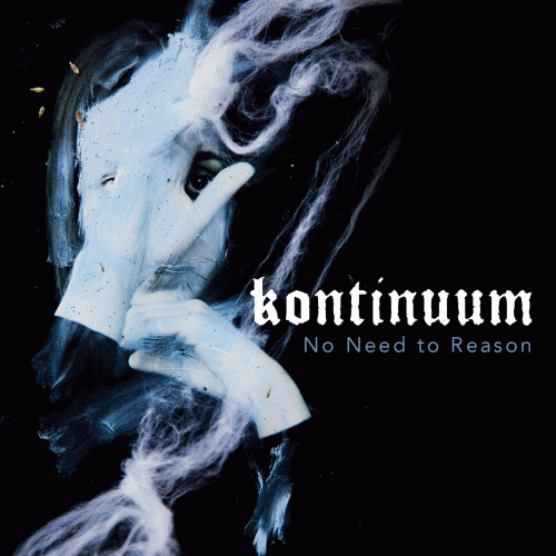 Kontinuum : No Need to Reason
